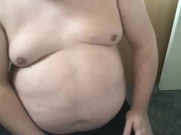 Thefullmonty99 Chaturbate stream image from March 05, 2026