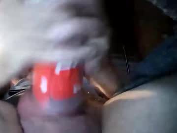 Thickcock0008 Chaturbate stream image from March 05, 2026