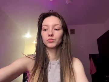 Troybailly Chaturbate stream image from March 05, 2026
