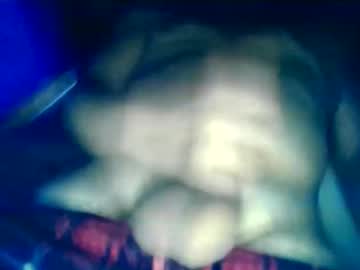 Txnick94 Chaturbate stream image from March 05, 2026