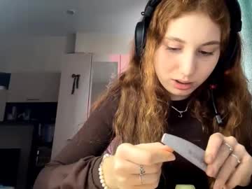 Willeneroediger Chaturbate stream image from March 05, 2026