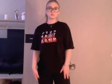 Zulemamotamed Chaturbate stream image from March 05, 2026