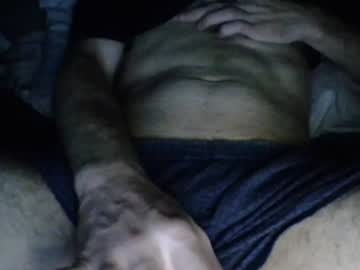 2hard2humble Chaturbate stream image from March 05, 2026