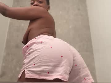 Arielbliss69 Chaturbate stream image from March 05, 2026