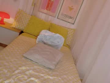 Asianaphrodite4 Chaturbate stream image from March 05, 2026
