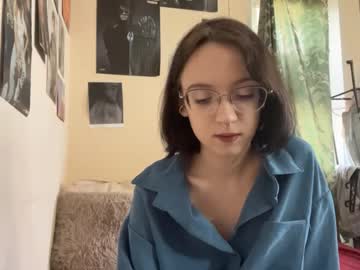 Consuelamcelwaine Chaturbate stream image from March 05, 2026