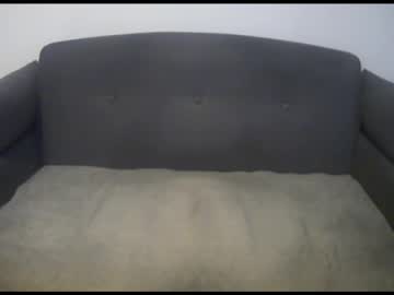 Facelessescape Chaturbate stream image from March 05, 2026
