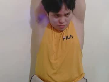Froi501744 Chaturbate stream image from March 05, 2026