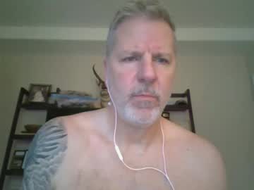 K_Bates Chaturbate stream image from March 05, 2026