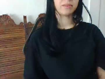 Kateee0 Chaturbate stream image from March 05, 2026