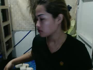 Lovely_Singlemom Chaturbate stream image from March 05, 2026