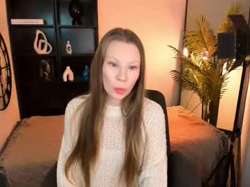 Maymurr Chaturbate stream image from March 05, 2026