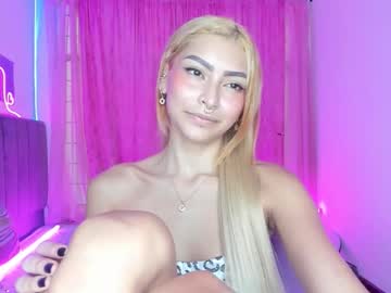 Noahqueen_ Chaturbate stream image from March 05, 2026