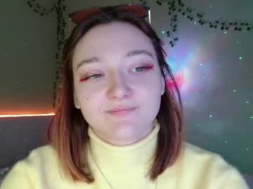 Orange___Melani Chaturbate stream image from March 05, 2026