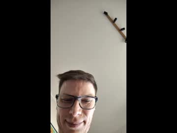 Polish2000 Chaturbate stream image from March 05, 2026