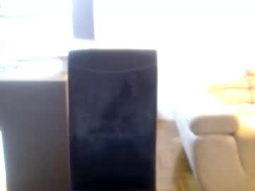 Sofialenis Chaturbate stream image from March 05, 2026