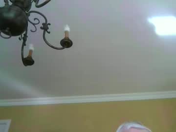 Trekbeestje1 Chaturbate stream image from March 05, 2026