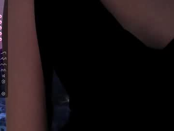 Agattasmith Chaturbate stream image from March 05, 2026