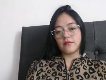 Alisha_9997 Chaturbate stream image from March 05, 2026