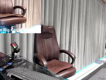Alpha_Boss_Uk Chaturbate stream image from March 05, 2026