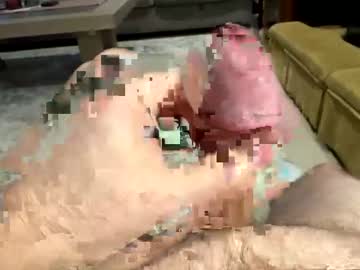 Bigheadstroker400 Chaturbate stream image from March 05, 2026