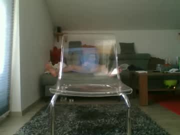 Bukanies4 Chaturbate stream image from March 05, 2026