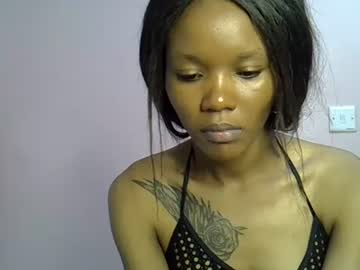 Charmingdime Chaturbate stream image from March 05, 2026