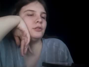Christopherdeese Chaturbate stream image from March 05, 2026