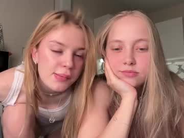 Cyberl0ve_ Chaturbate stream image from March 05, 2026