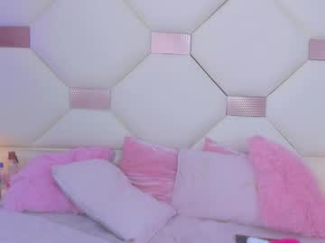 Dandelion1_ Chaturbate stream image from March 05, 2026