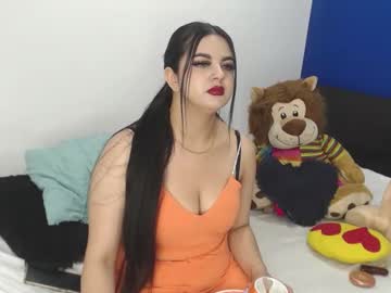 Emily_Connore Chaturbate stream image from March 05, 2026