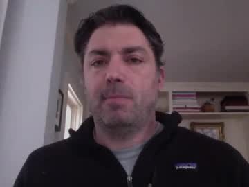 Forevergoing Chaturbate stream image from March 05, 2026