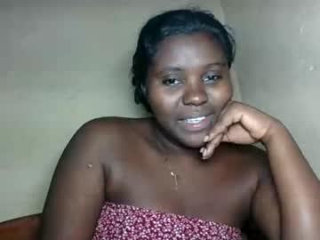 Franscaa Chaturbate stream image from March 05, 2026