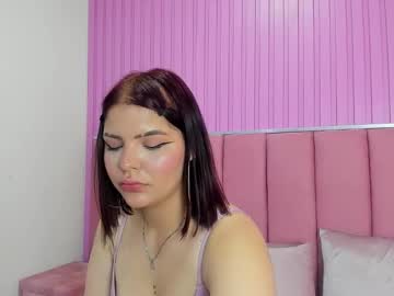 Freyahl Chaturbate stream image from March 05, 2026