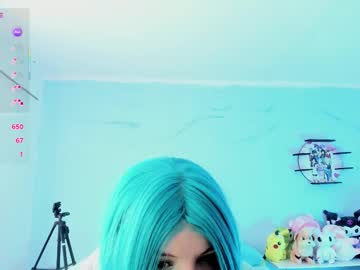 Hadde01 Chaturbate stream image from March 05, 2026