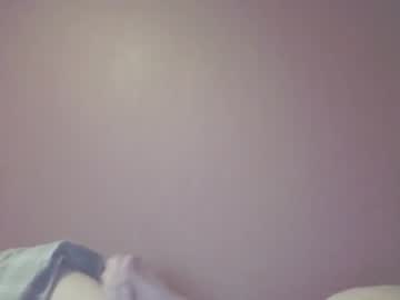 Hardcore_Xxxit Chaturbate stream image from March 05, 2026