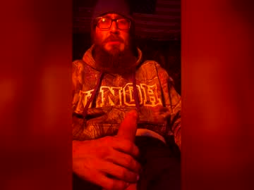 Horse9ram5 Chaturbate stream image from March 05, 2026