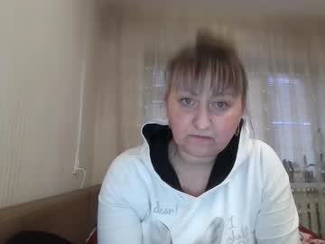 Jeanallen Chaturbate stream image from March 05, 2026