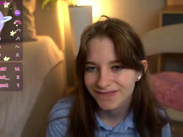 _Jennniferr_ Chaturbate stream image from March 05, 2026