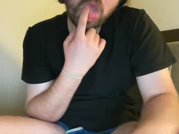 Jessebig30 Chaturbate stream image from March 05, 2026