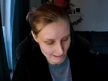 Joy_Keys Chaturbate stream image from March 05, 2026
