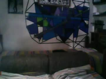 Juampisex33 Chaturbate stream image from March 05, 2026