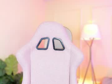 Judaline_ Chaturbate stream image from March 05, 2026