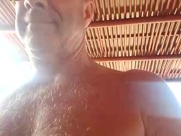 Justforyou777770 Chaturbate stream image from March 05, 2026