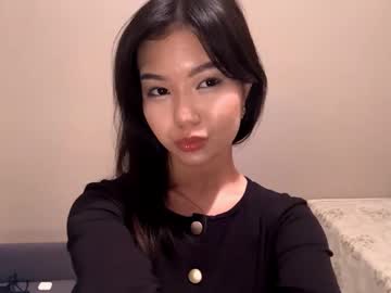 Karllaglie Chaturbate stream image from March 05, 2026