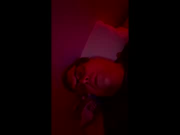 Karwow10 Chaturbate stream image from March 05, 2026