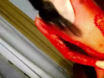 Latrina_ Chaturbate stream image from March 05, 2026
