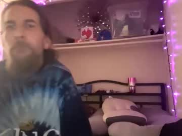 Lonely14u Chaturbate stream image from March 05, 2026