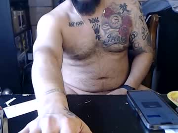 Miaking Chaturbate stream image from March 05, 2026