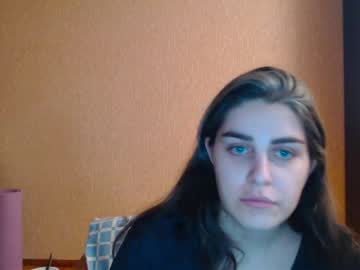 Missmotox Chaturbate stream image from March 05, 2026